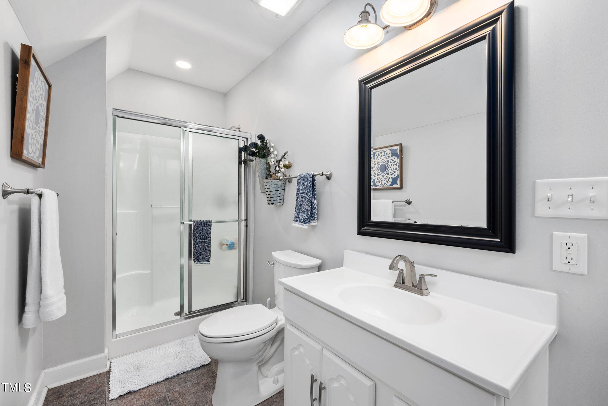 300 Pond Bluff Way Cary, NC 27513 - Photo 43 of 73 52-web-or-mls-300-pond-bluff-way