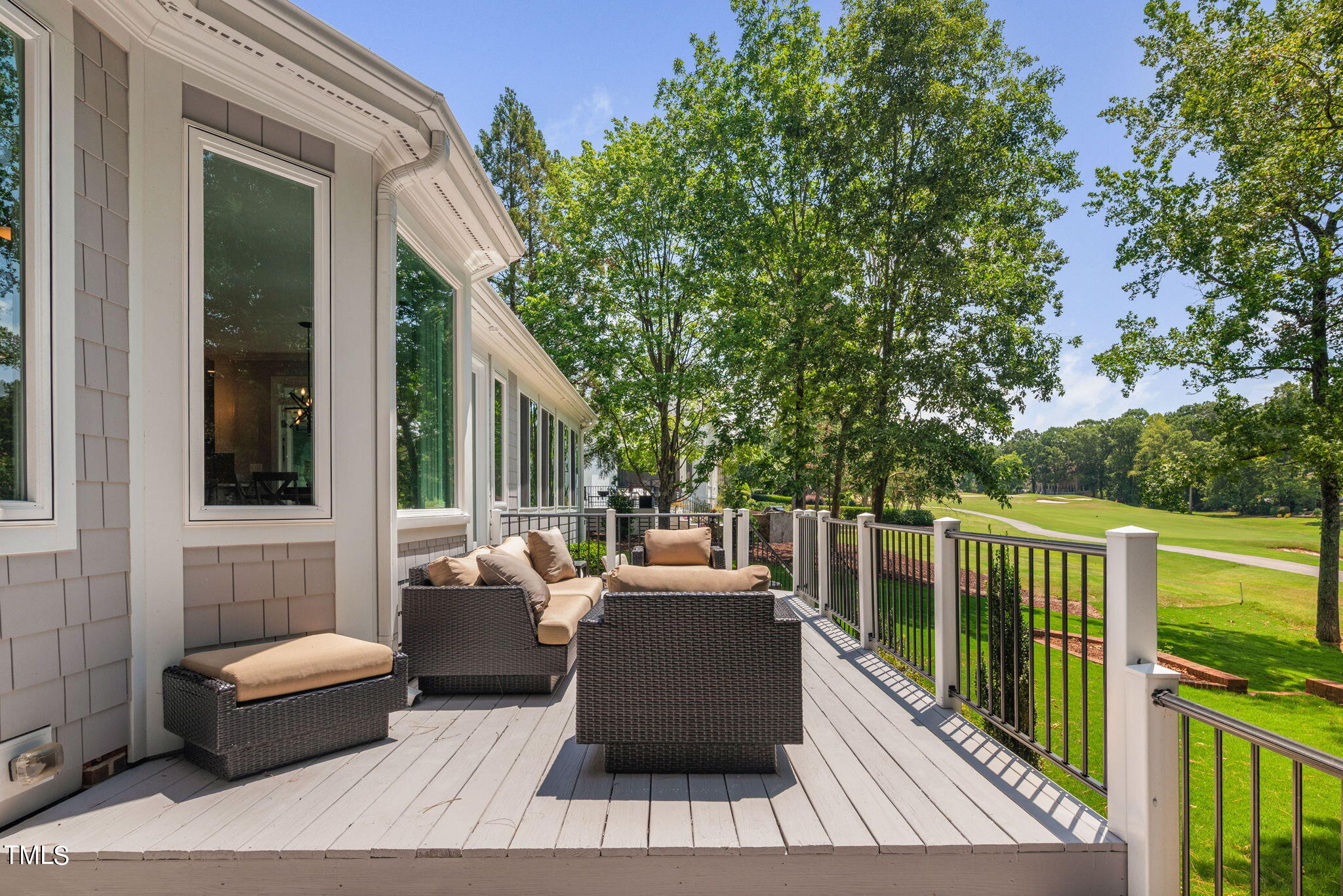 300 Pond Bluff Way Cary, NC 27513 - Photo 49 of 73 13-web-or-mls-300-pond-bluff-way