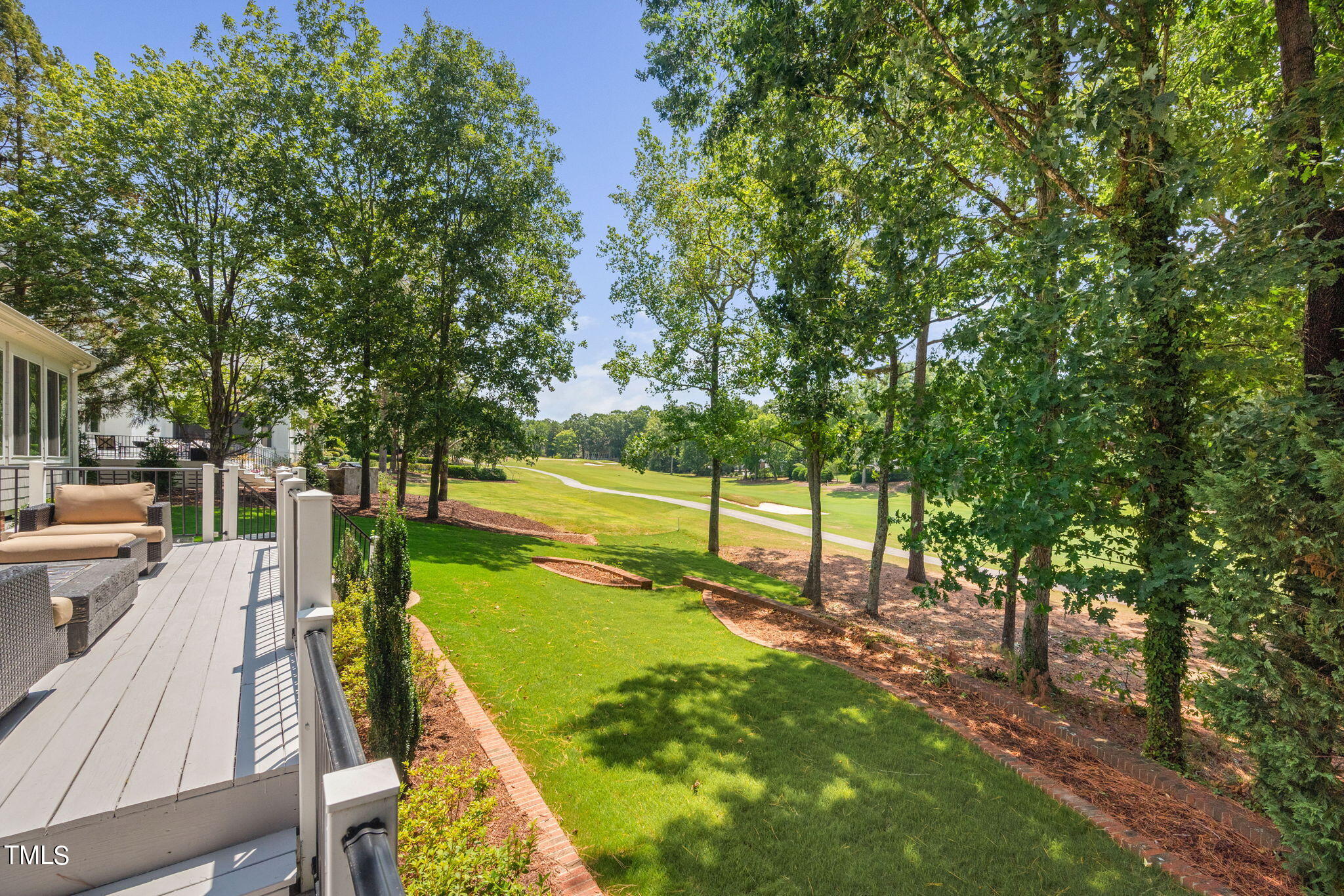 300 Pond Bluff Way Cary, NC 27513 - Photo 50 of 73 14-web-or-mls-300-pond-bluff-way