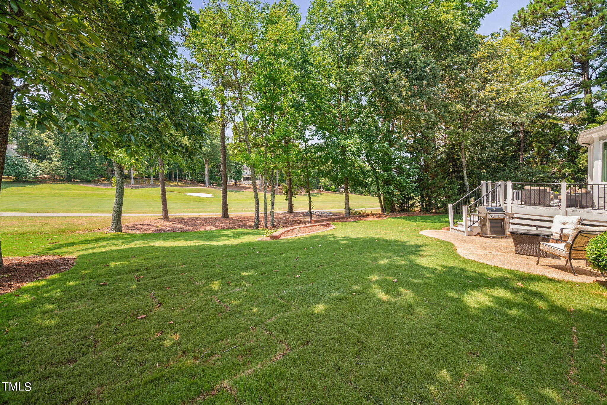 300 Pond Bluff Way Cary, NC 27513 - Photo 52 of 73 16-web-or-mls-300-pond-bluff-way