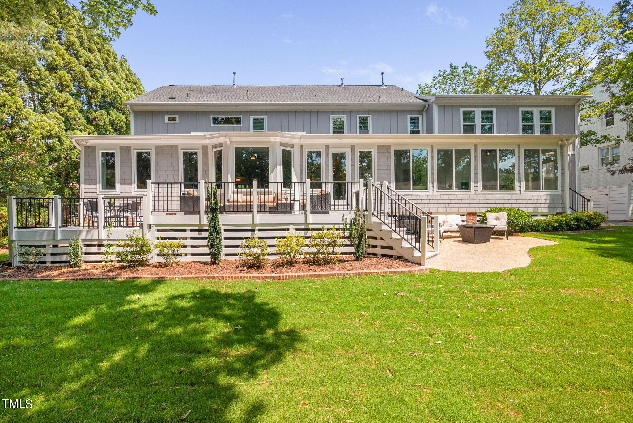 300 Pond Bluff Way Cary, NC 27513 - Photo 55 of 73 19-web-or-mls-300-pond-bluff-way