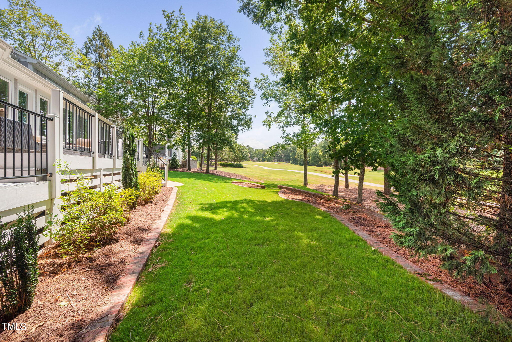 300 Pond Bluff Way Cary, NC 27513 - Photo 56 of 73 20-web-or-mls-300-pond-bluff-way