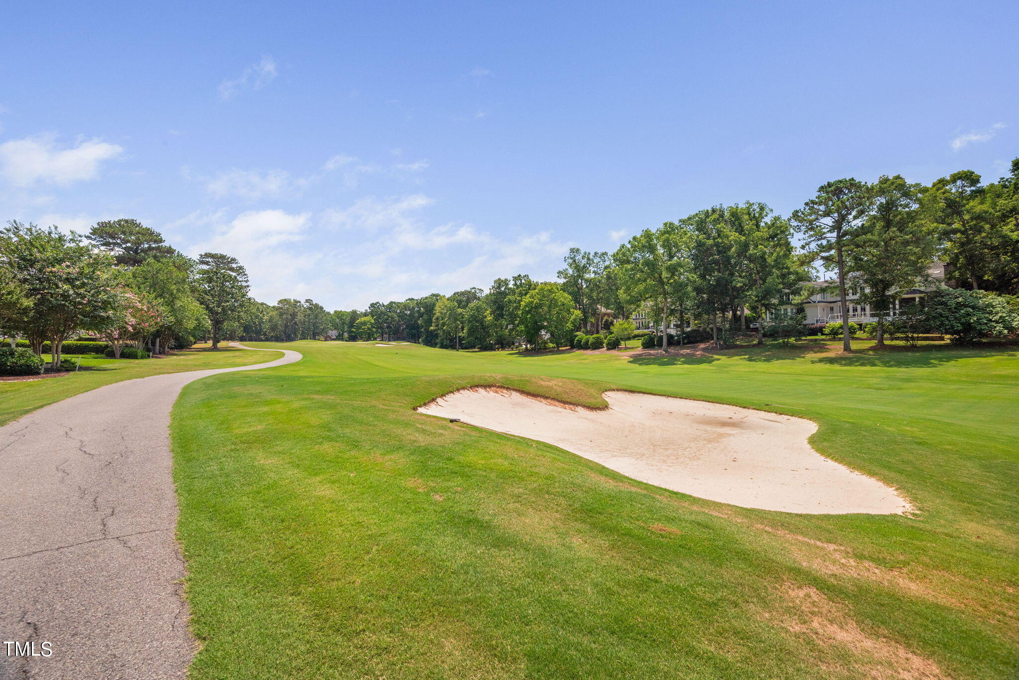 300 Pond Bluff Way Cary, NC 27513 - Photo 59 of 73 23-web-or-mls-300-pond-bluff-way