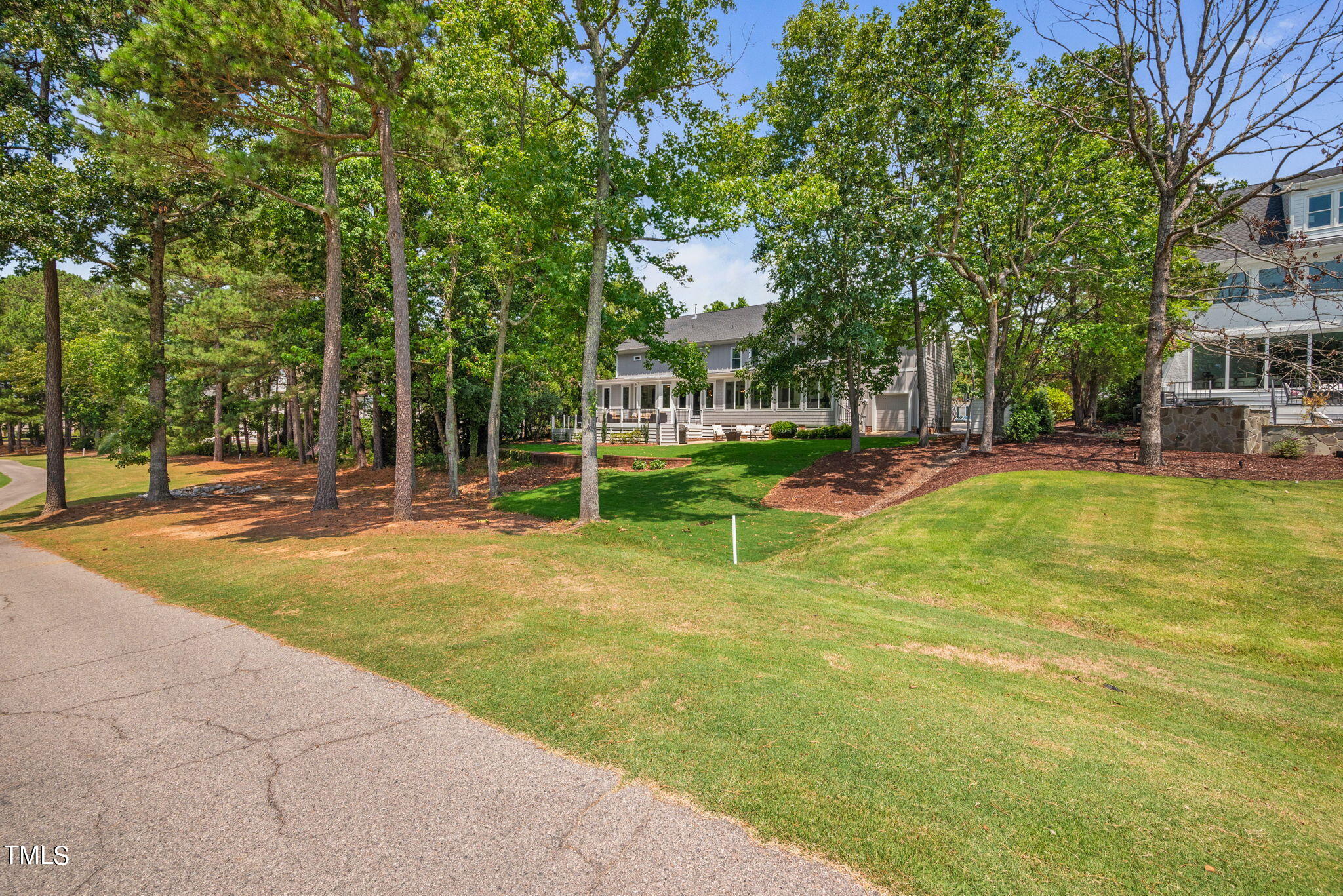 300 Pond Bluff Way Cary, NC 27513 - Photo 61 of 73 25-web-or-mls-300-pond-bluff-way