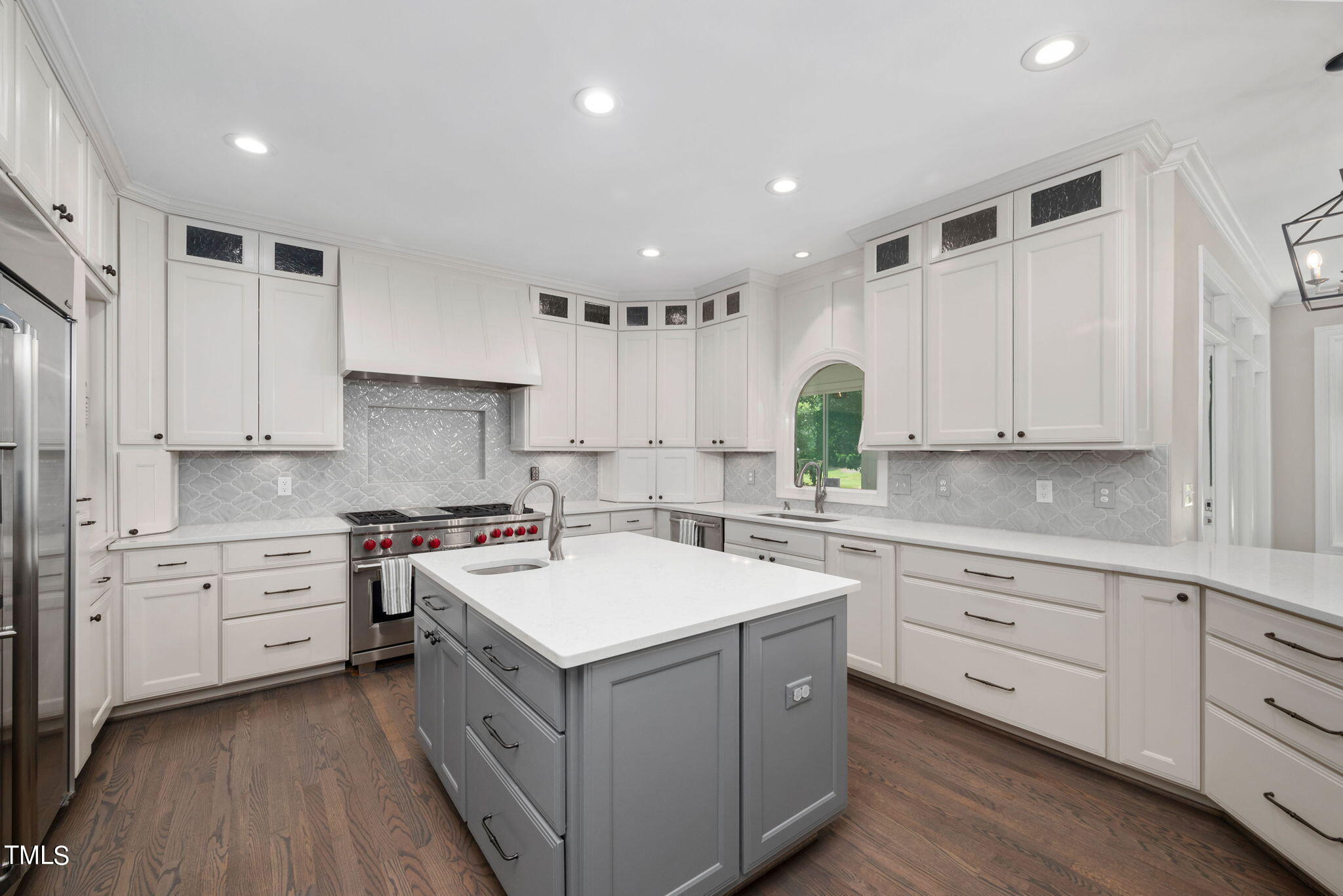 300 Pond Bluff Way Cary, NC 27513 - Photo 10 of 73 38-web-or-mls-300-pond-bluff-way
