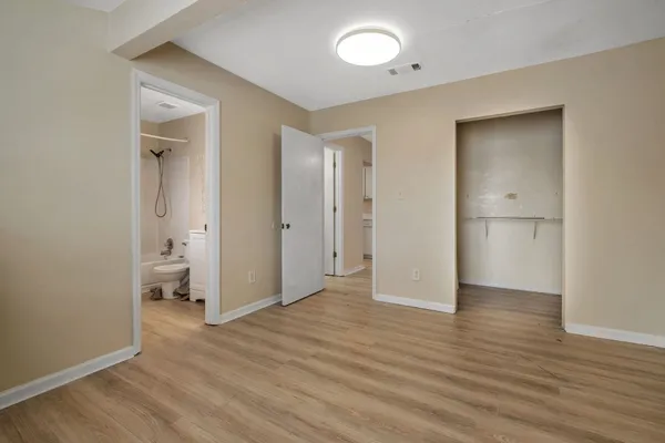 $159,900 | 1309 Airport Drive, Unit C07, Tallahassee, FL 32304