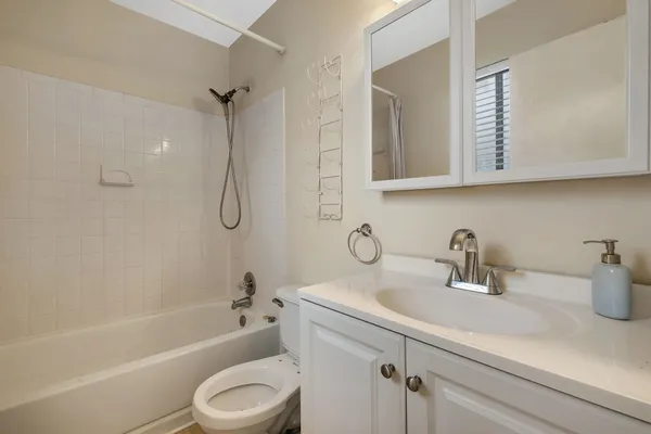 $159,900 | 1309 Airport Drive, Unit C07, Tallahassee, FL 32304