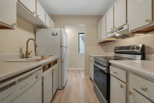 $159,900 | 1309 Airport Drive, Unit C07, Tallahassee, FL 32304