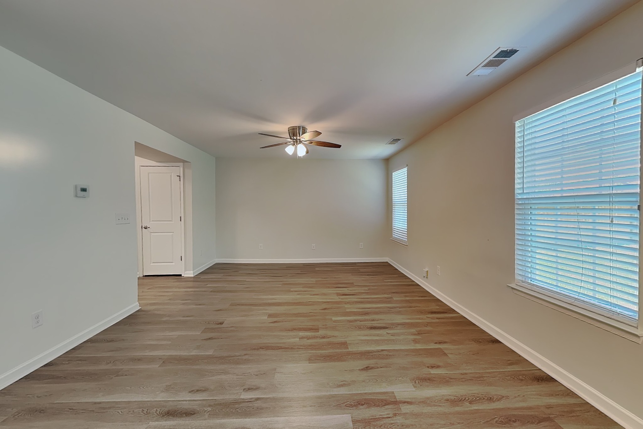 112 Hackney Lane Gallatin, TN 37066 - Photo 2 of 15