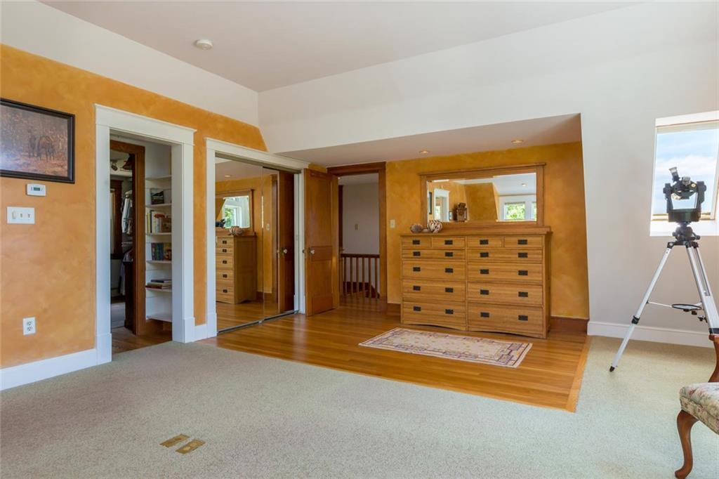 186 Two Lights Road Cape Elizabeth, ME 04107 - Photo 22 of 35 Photo