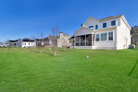 $959,900 | 25028 Leland Avenue, Harbeson, DE 19951