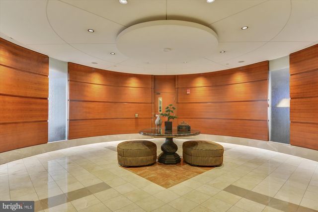 a view of a indoor swimming pool