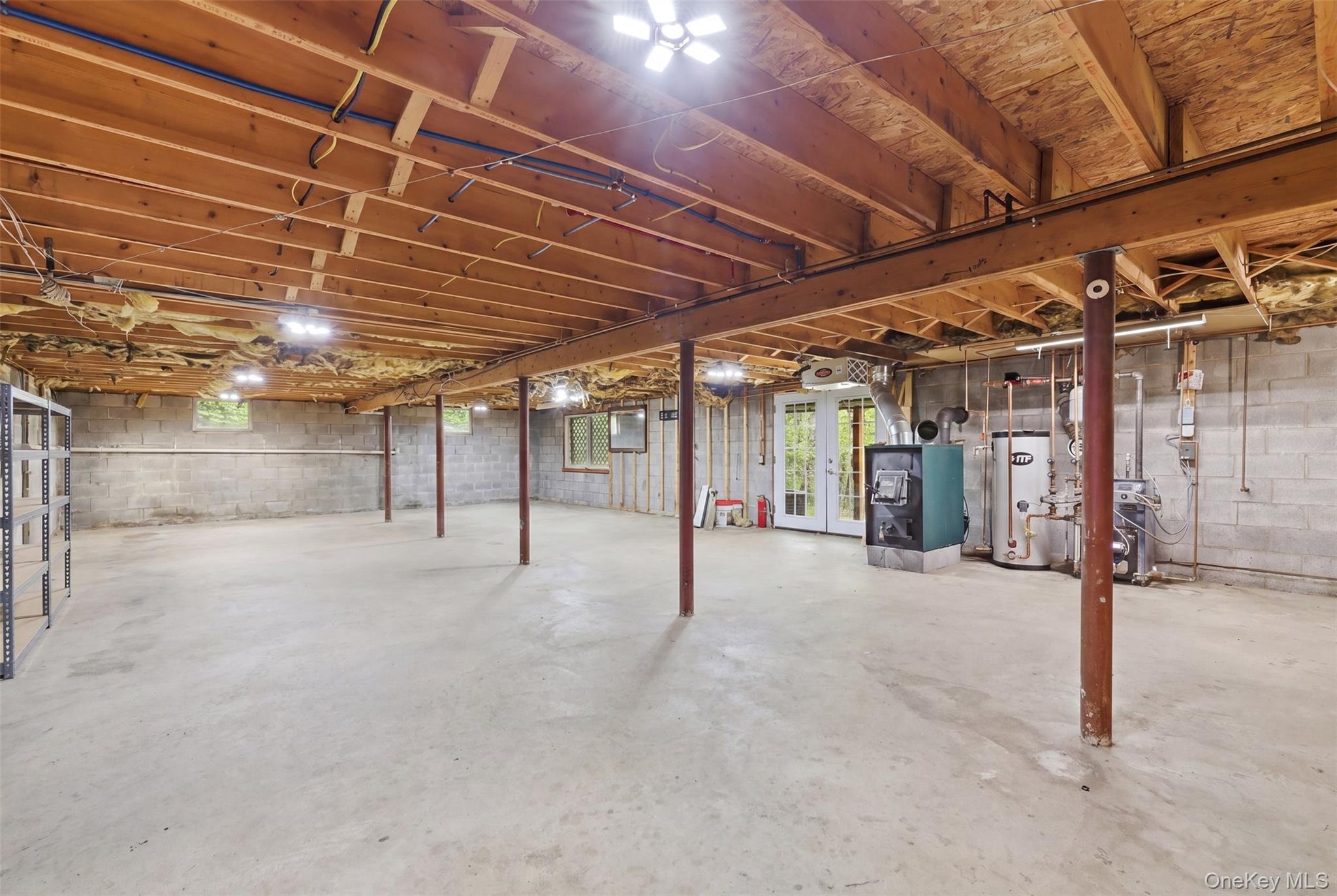 128 Sawmill Road Red Hook, NY 12571 - Photo 28 of 40