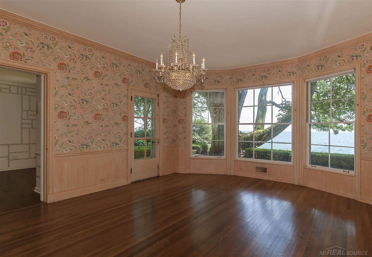 80 Lake Shore Road Grosse Pointe, MI 48236 - Photo 37 of 90 31323211-36.JPG