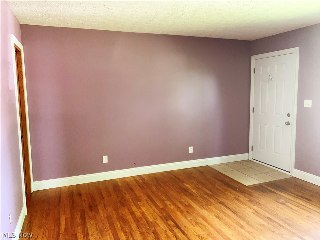 4046-4050 Beckley Road Stow, OH 44224 - Photo 22 of 31 Gallery Image 22