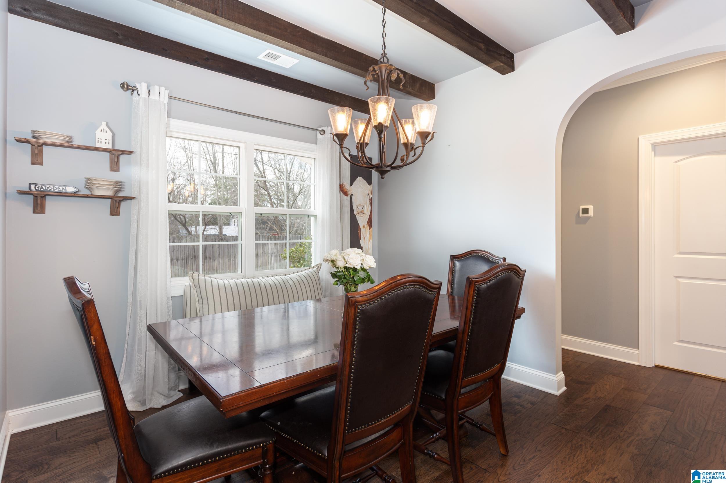 1798 Amanda Lane Gadsden, AL 35907 - Photo 6 of 32