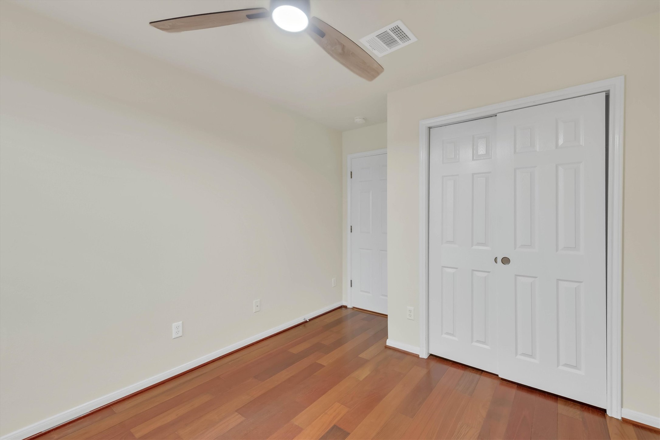 18420 Masi Loop Pflugerville, TX 78660 - Photo 25 of 33 Third bedroom