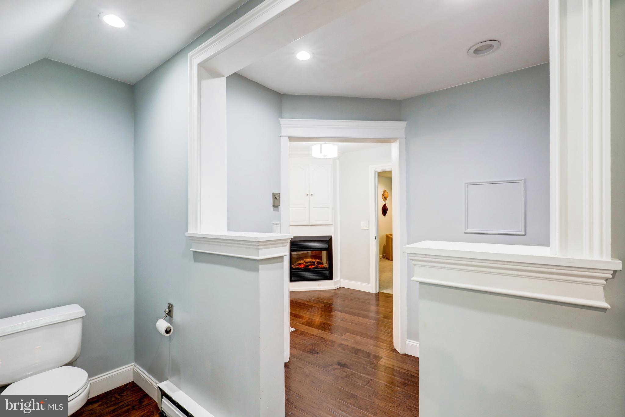 120 Monacy Road Coatesville, PA 19320 - Photo 52 of 79