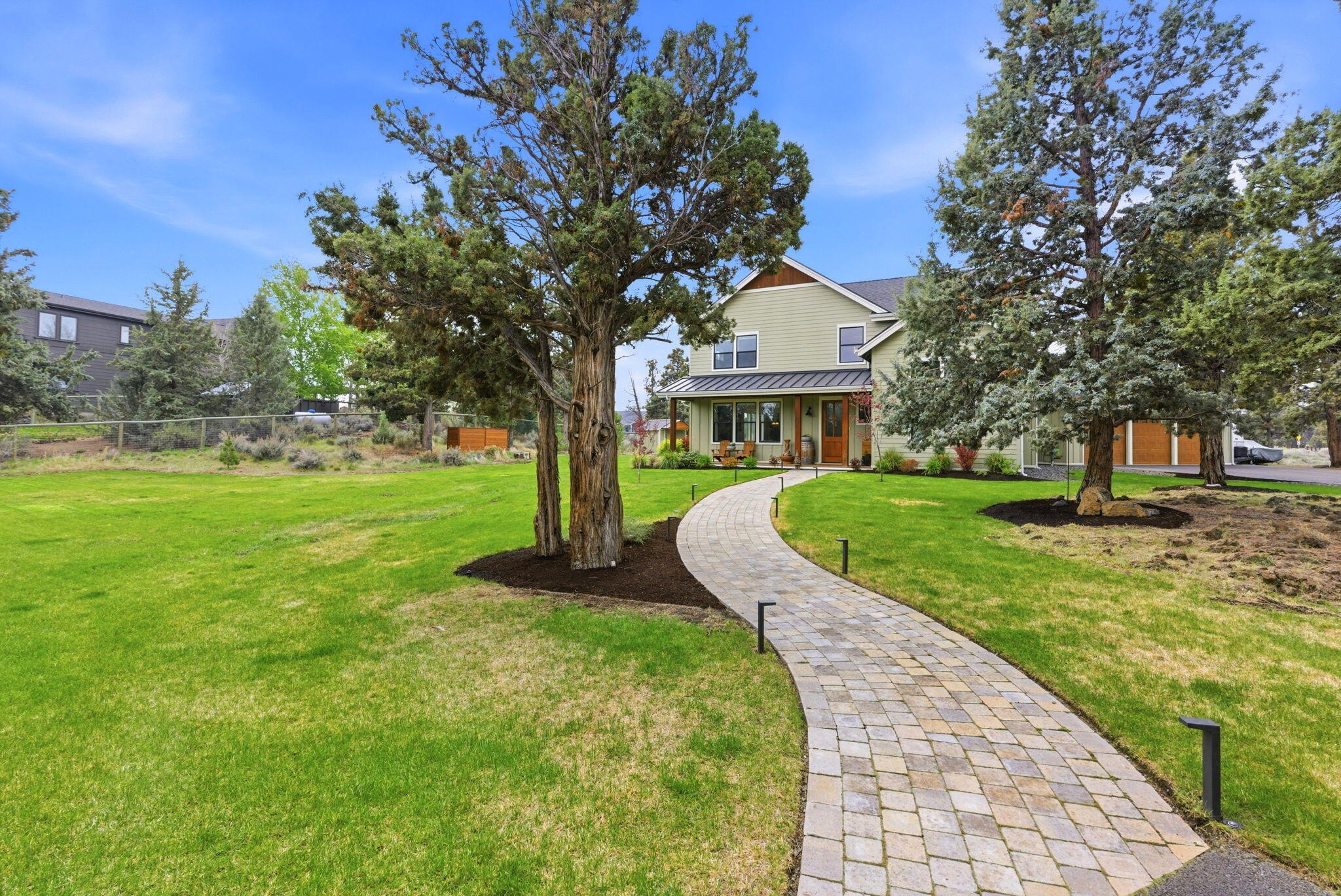 63557 Overtree Road Bend, OR 97701 - Photo 94 of 94 3-web-or-mls-Riley_Visuals_001