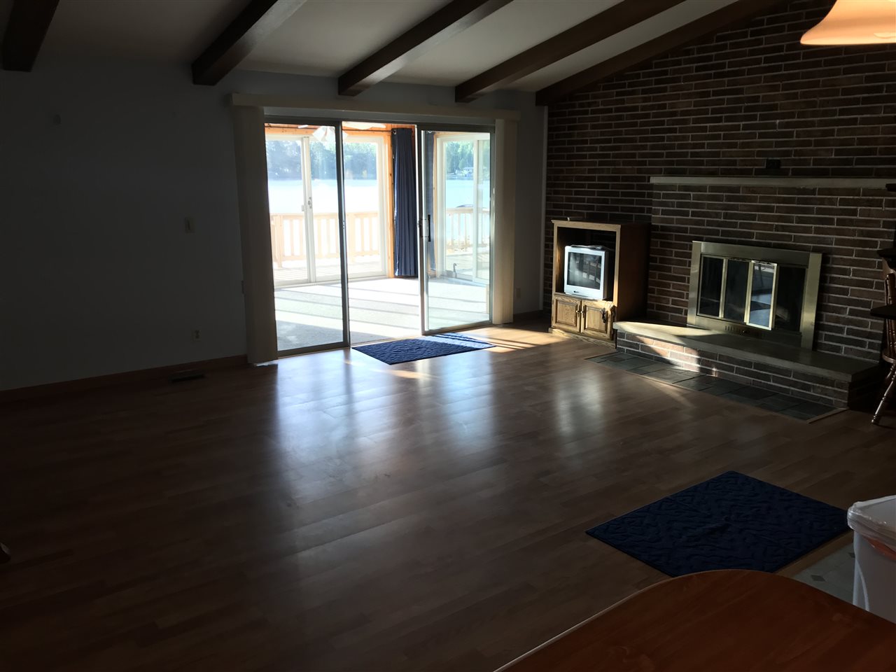 8709 Kokosing Road Hale, MI 48739 - Photo 36 of 36 1846745-35.JPG