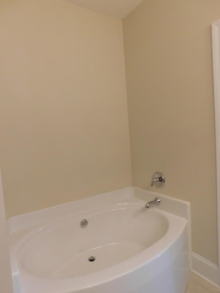 222 Hackamore Lane Camden, SC 29020 - Photo 19 of 41