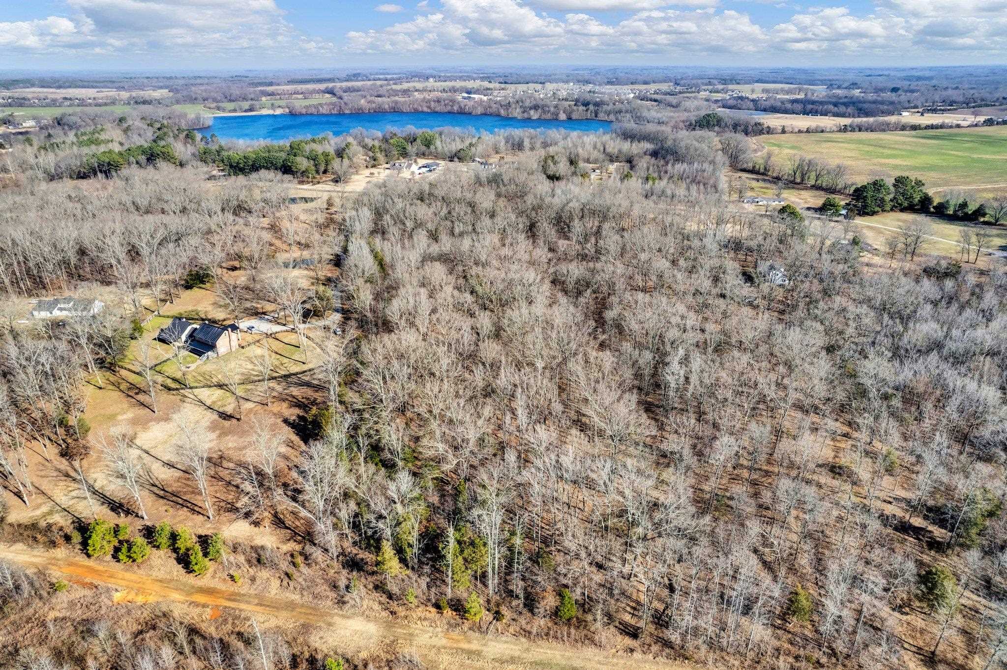 1060 Joann Road Somerville, TN 38068 - Photo 11 of 12 Gallery Image 11