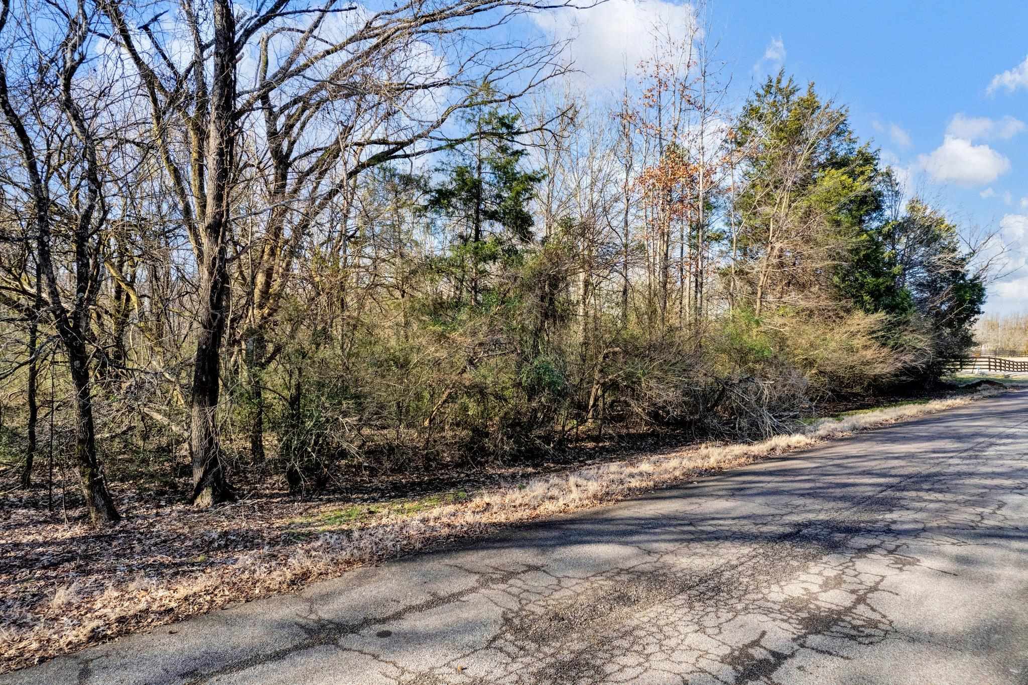 1060 Joann Road Somerville, TN 38068 - Photo 9 of 12 Gallery Image 9