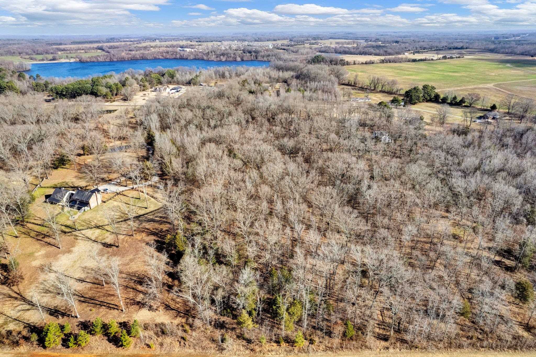 1060 Joann Road Somerville, TN 38068 - Photo 10 of 12 Gallery Image 10