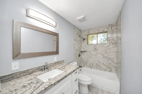 $2,200 | 6031 Dellfern Drive, Houston, TX 77035