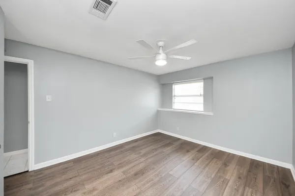 $2,200 | 6031 Dellfern Drive, Houston, TX 77035