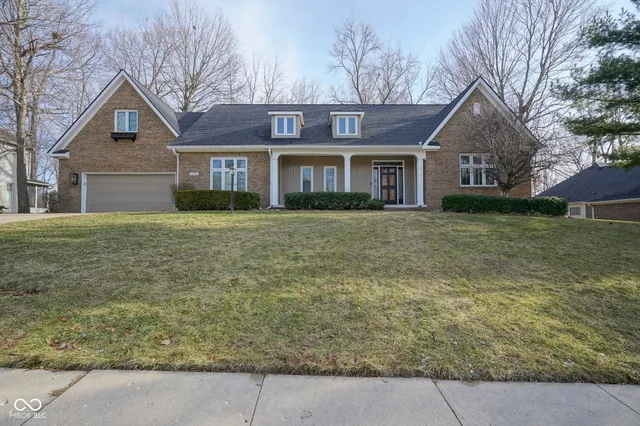 $660,000 | 506 Pitney Drive, Noblesville, IN 46062