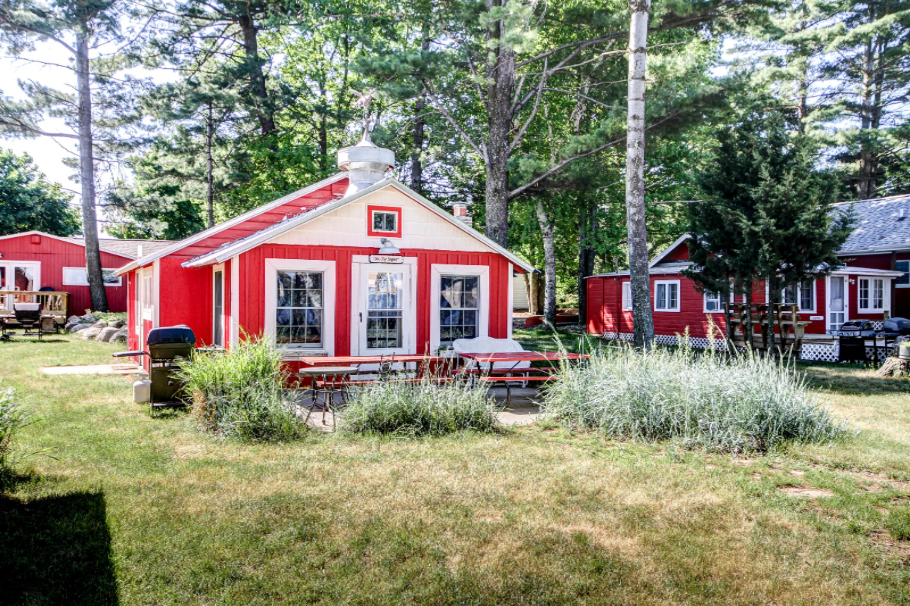 8532 Silver Lake Road Mears, MI 49436 - Photo 4 of 66 4.Diddlysquat Medium-14
