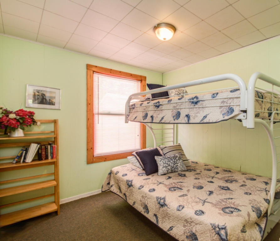 8532 Silver Lake Road Mears, MI 49436 - Photo 42 of 66 42
