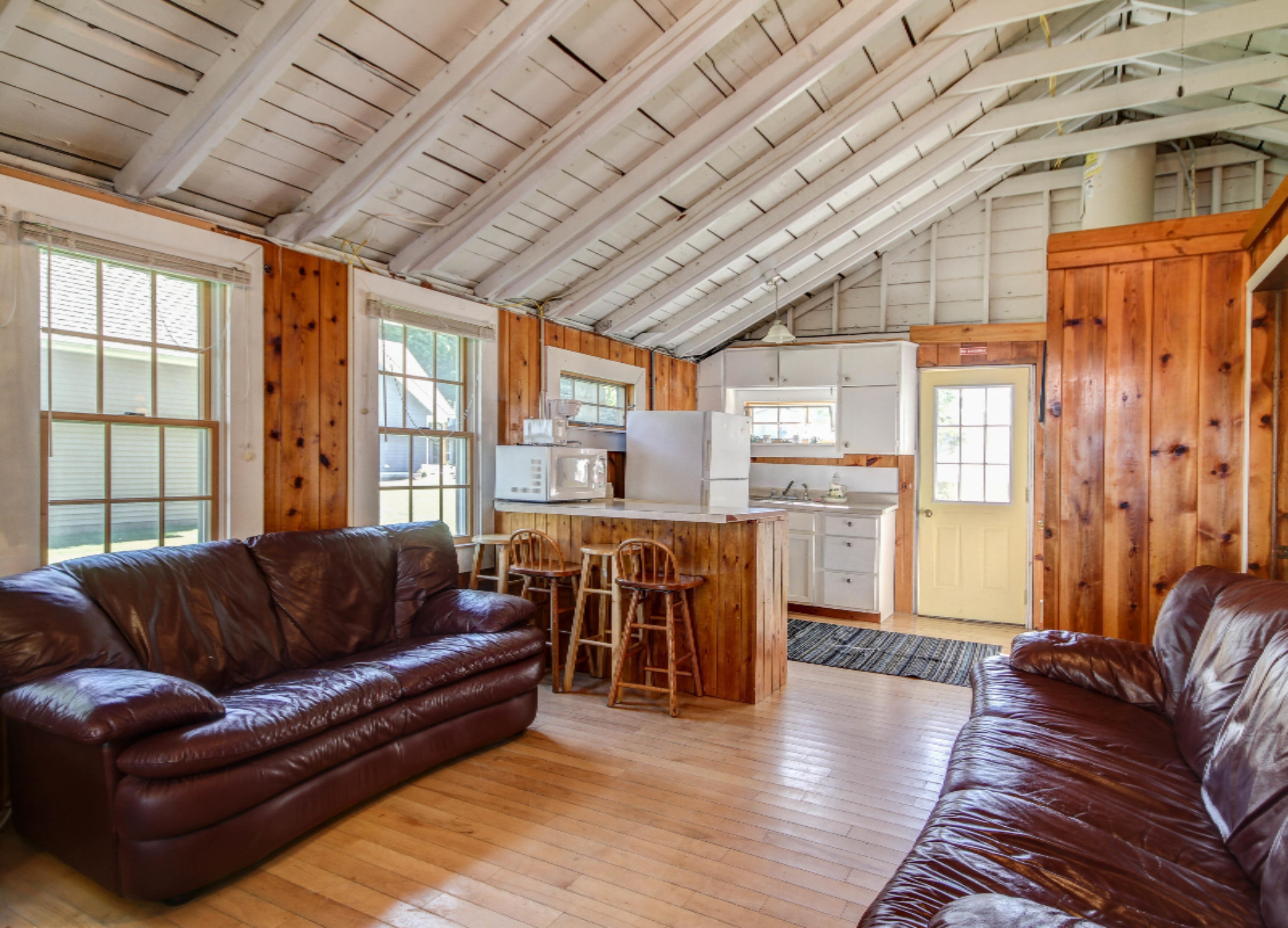 8532 Silver Lake Road Mears, MI 49436 - Photo 45 of 66 45.Lollygagin Medium-5