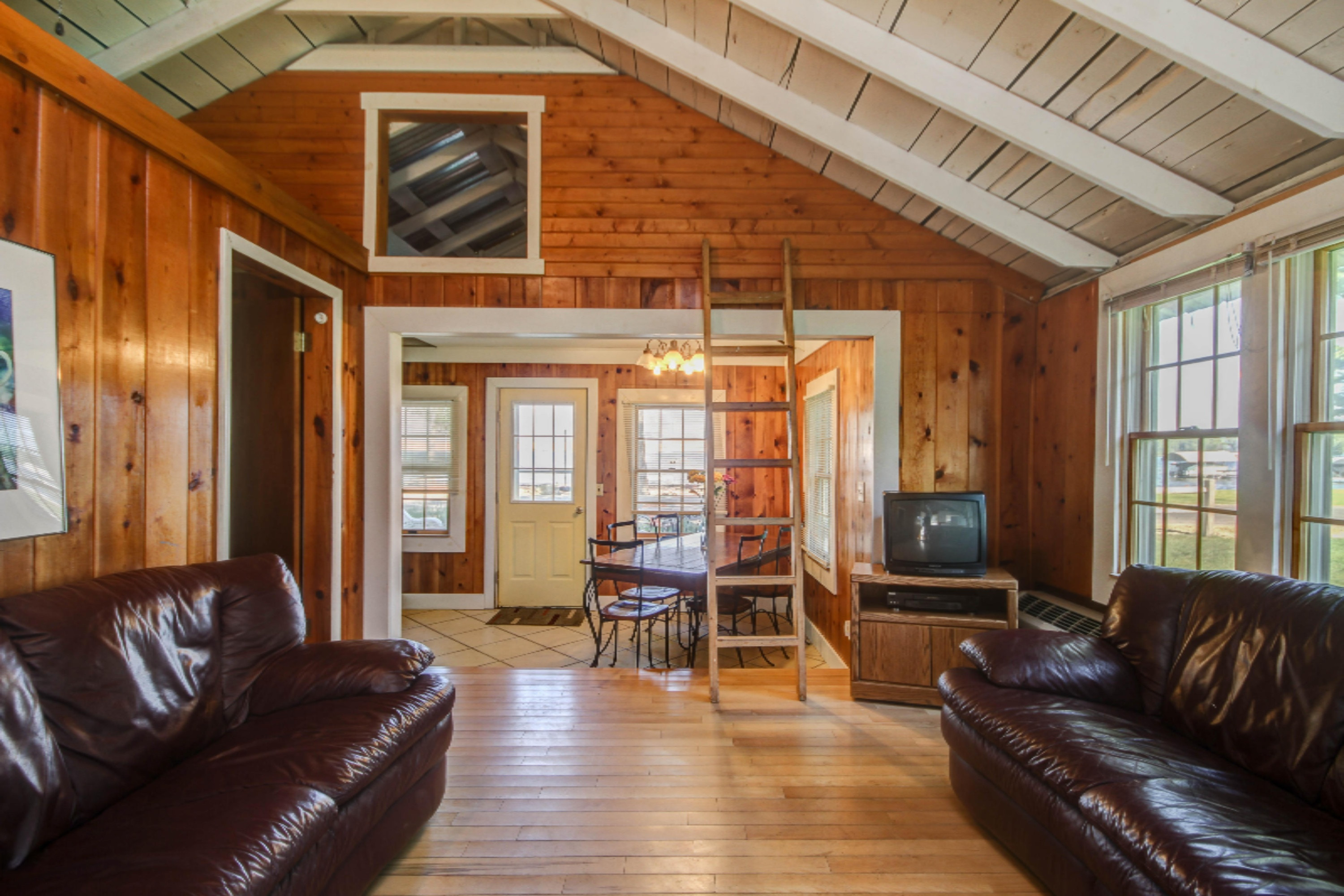 8532 Silver Lake Road Mears, MI 49436 - Photo 46 of 66 46.Lollygagin Medium-4