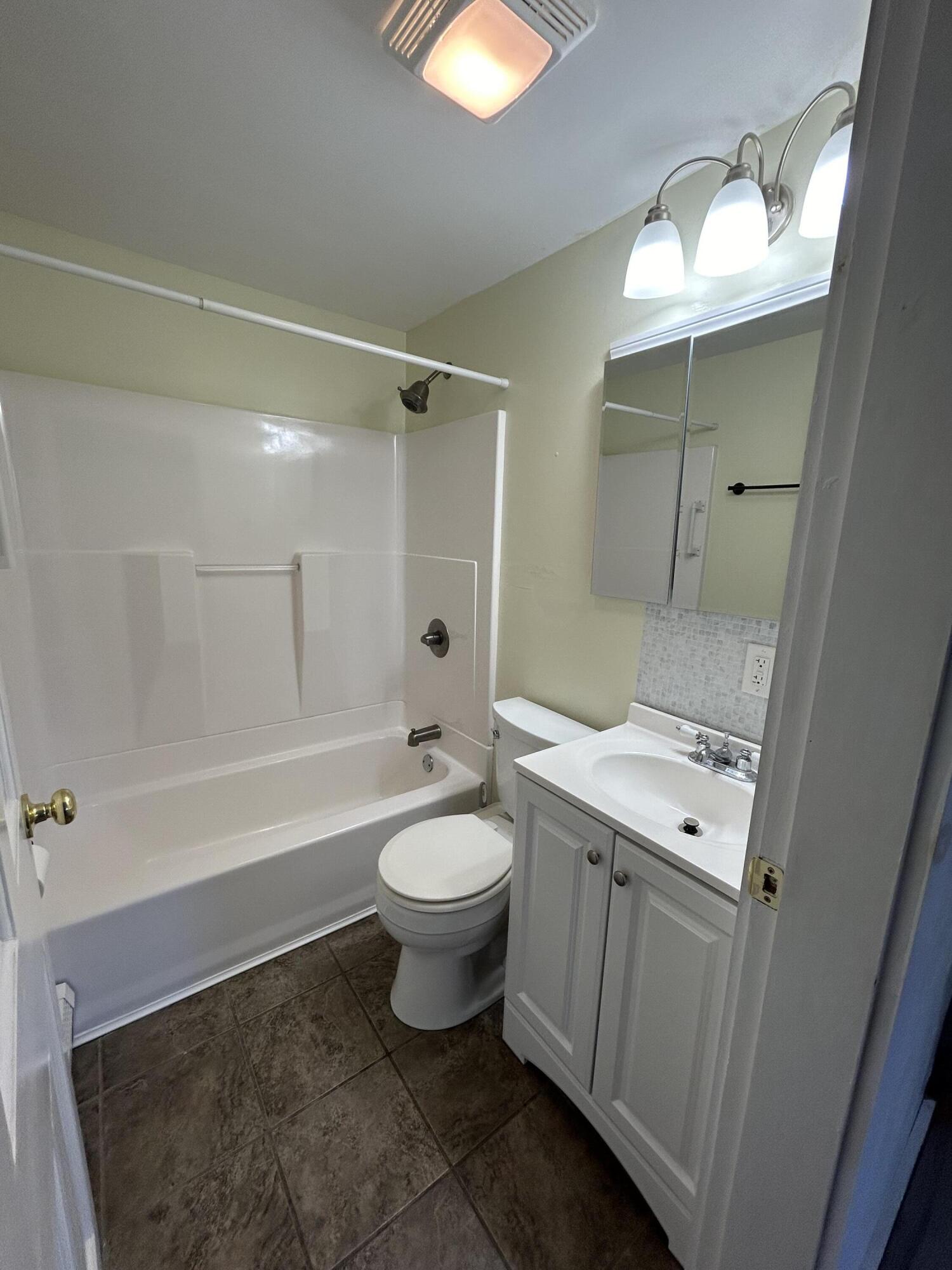 12 Albion Road Waterville, ME 04901 - Photo 13 of 20 IMG_6337