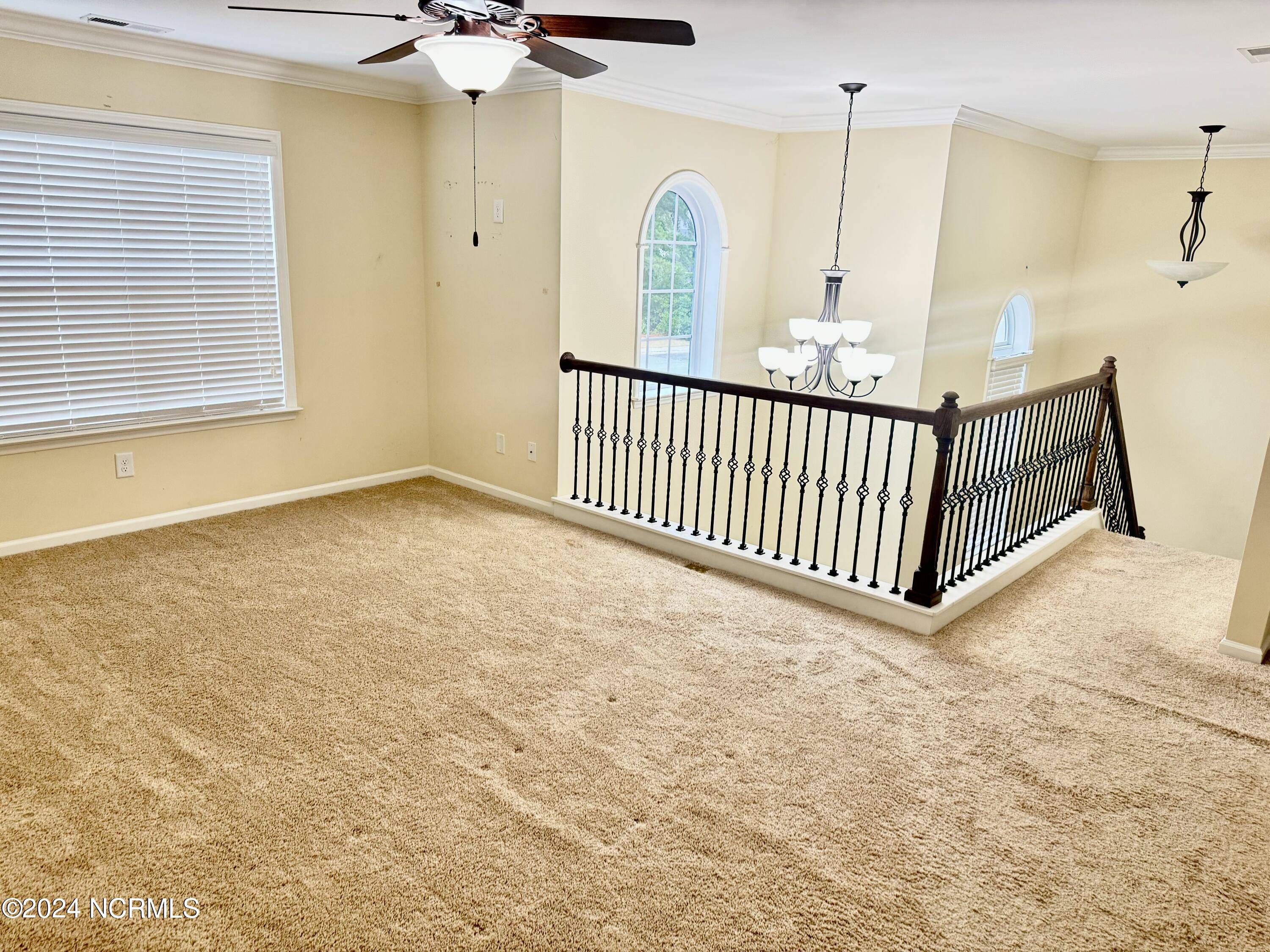 3600 South Bend Road Winterville, NC 28590 - Photo 11 of 22