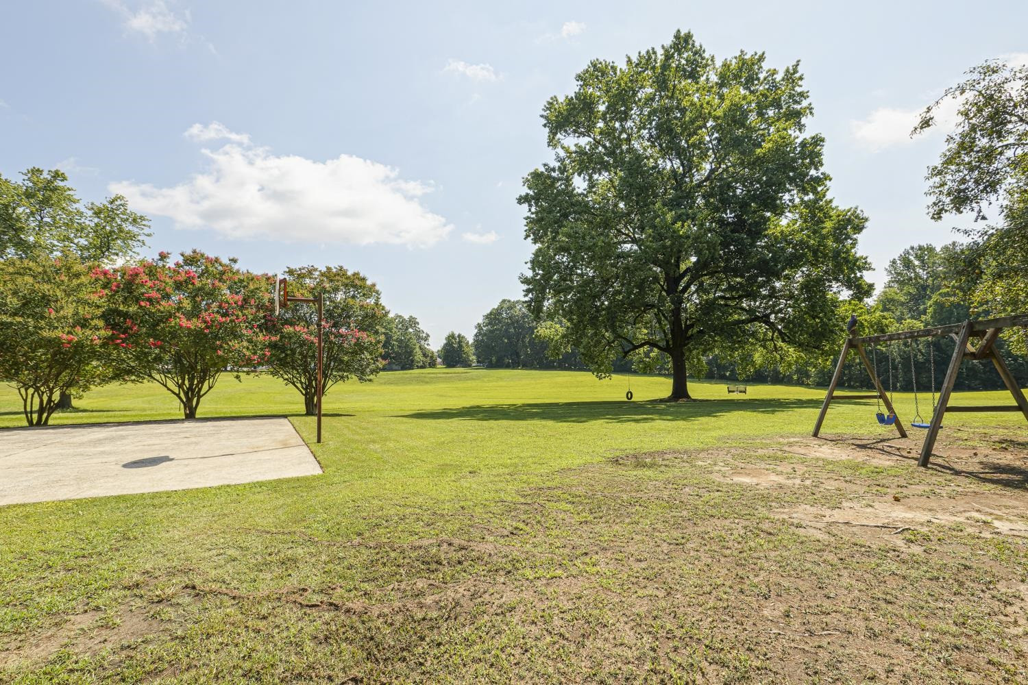 2822 Ellis Road Durham, NC 27703 - Photo 37 of 38 Photo 37