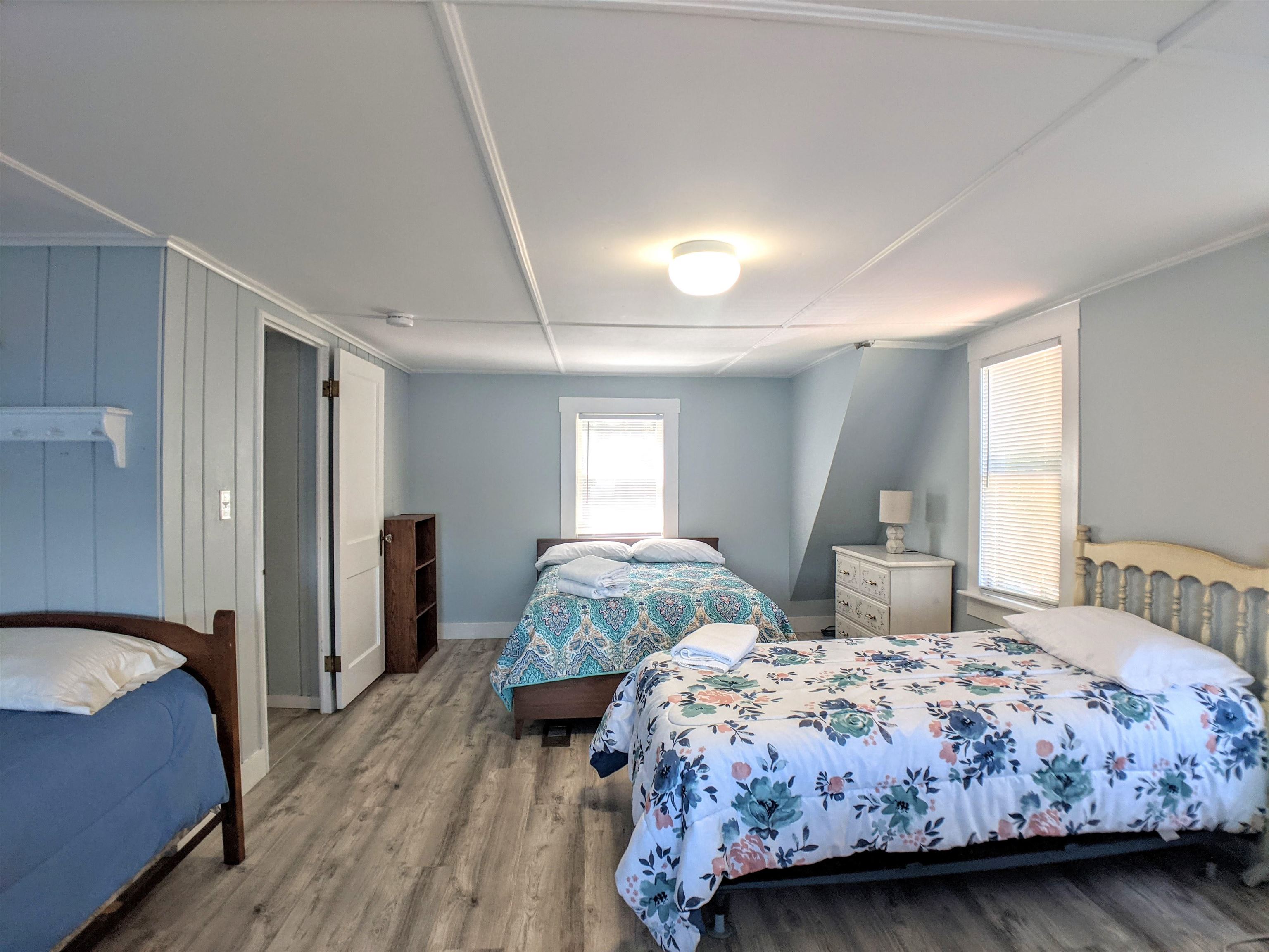 65 Dockham Shore Road Gilford, NH 03249 - Photo 14 of 21 Gallery Image 14