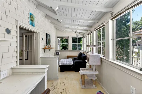 $889,000 | 2301 Capitol Avenue, Sacramento, CA 95816