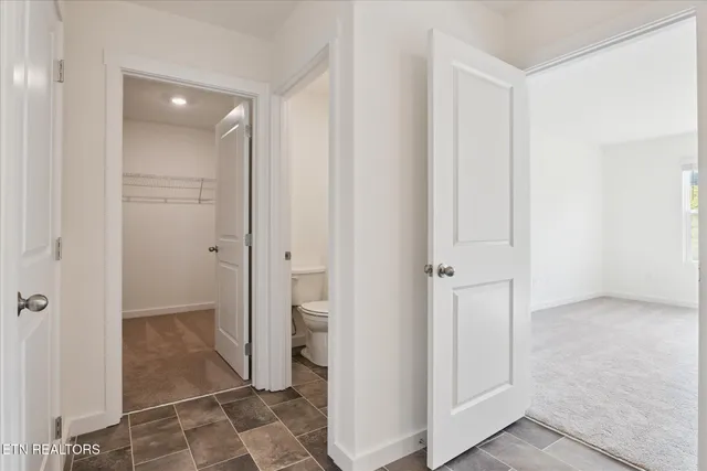 $336,560 | 192 North Blissful Mdws Drive, Harriman, TN 37748