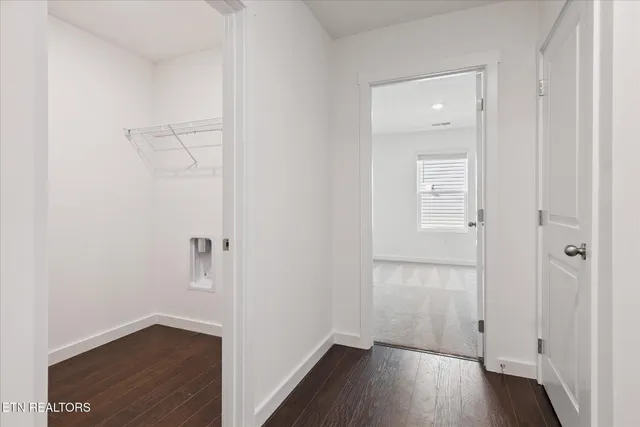 $336,560 | 192 North Blissful Mdws Drive, Harriman, TN 37748