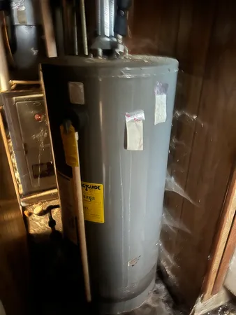 a view of washer and dryer