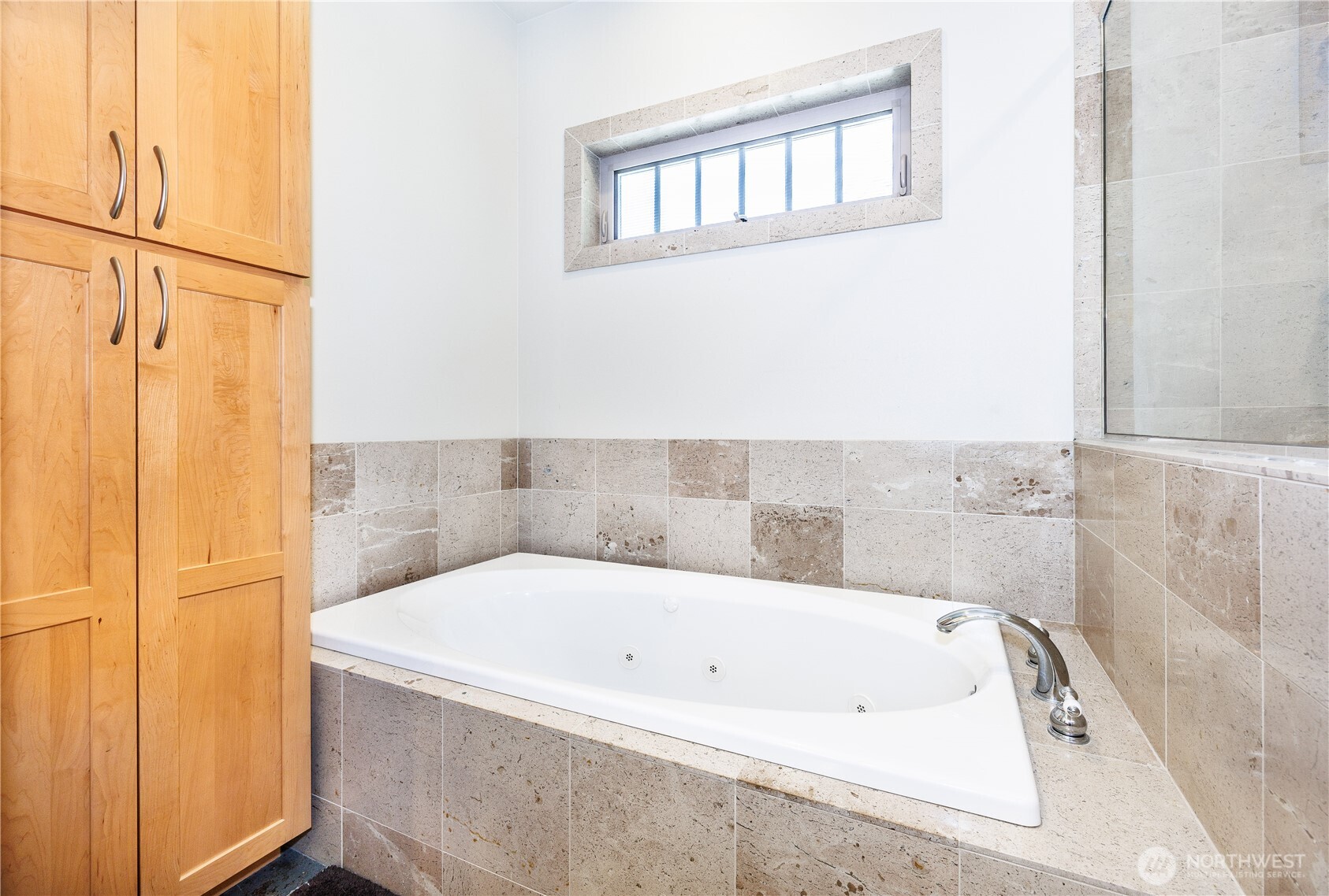 246 Shallow Shore Road Bellingham, WA 98229 - Photo 16 of 38 Gallery Image 16