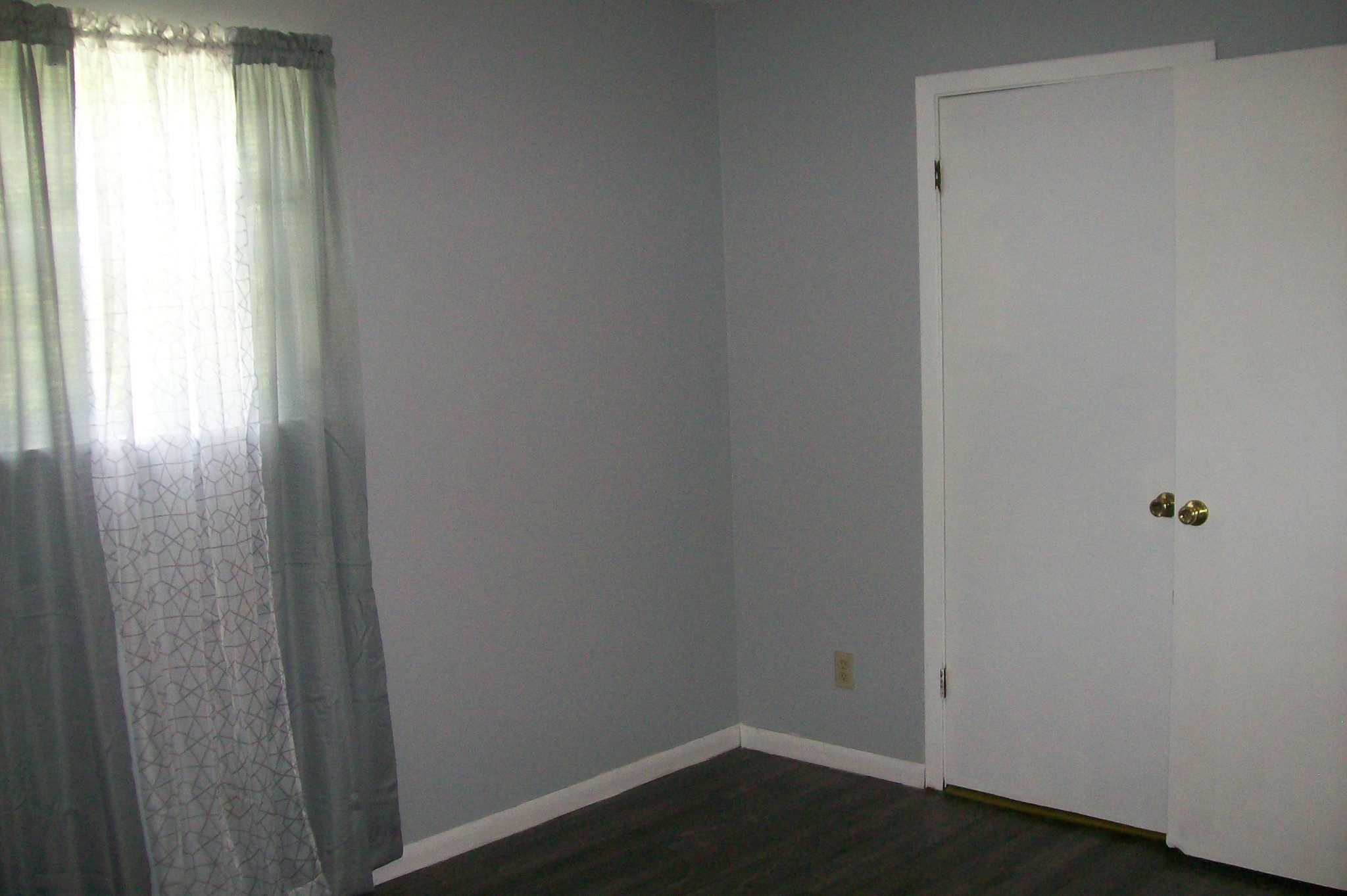 363359 Offutt Spur Road Rocky Top, TN 37769 - Photo 20 of 40 Gallery Image 20