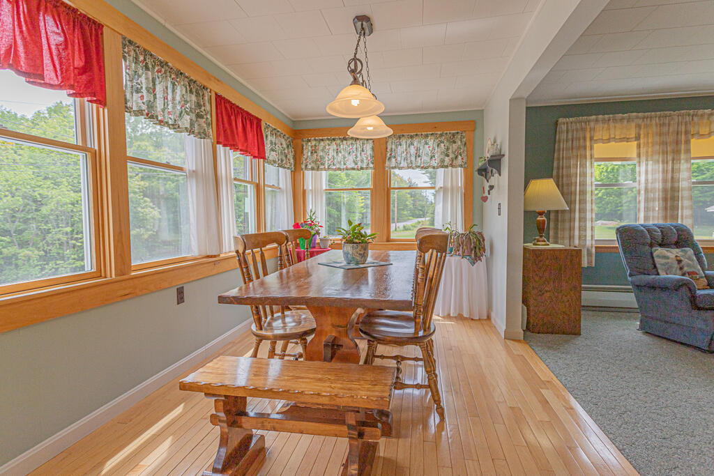 472 River Road Avon, ME 04966 - Photo 7 of 45 photo (17 of 46)