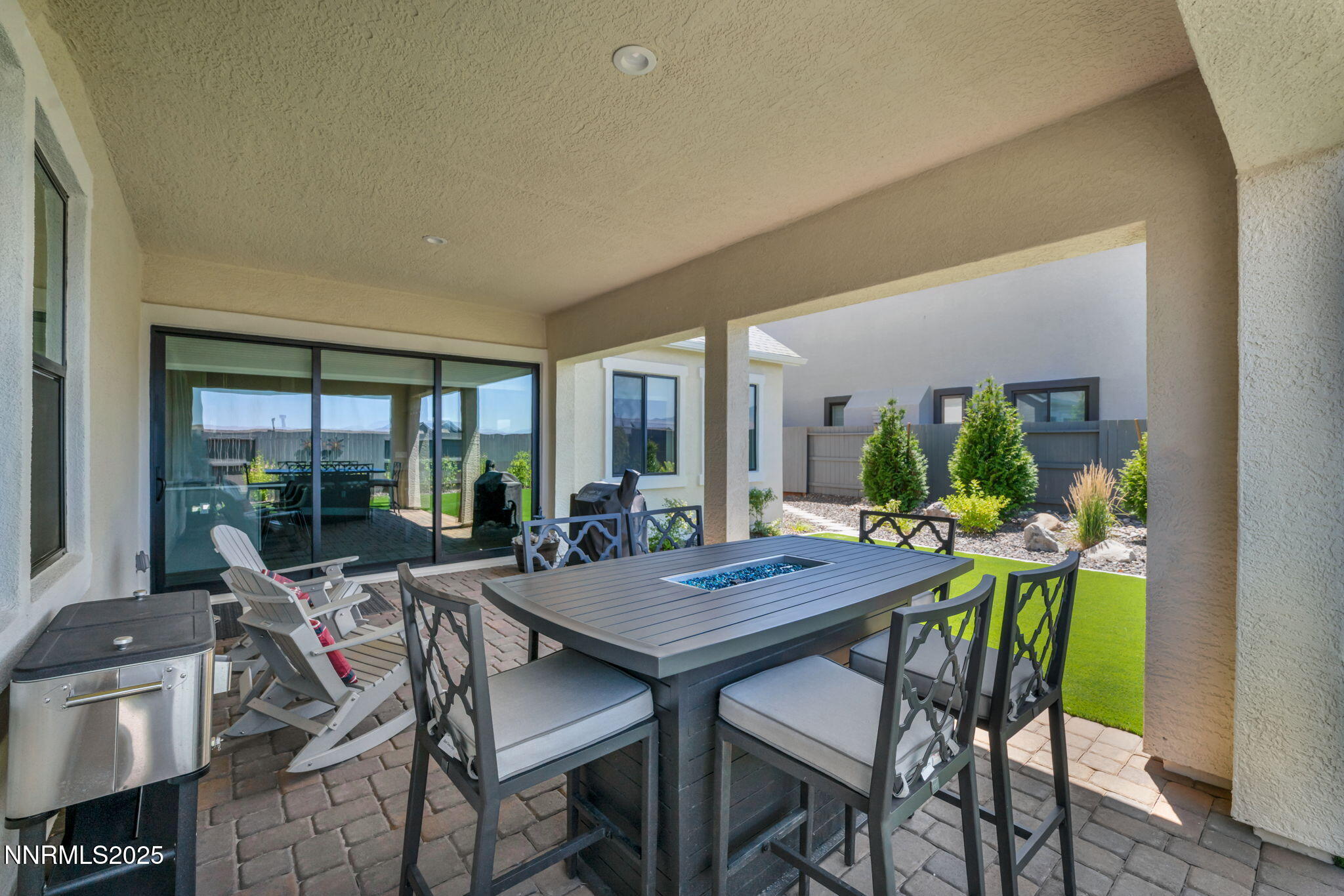 2505 Brookland Drive Reno, NV 89521 - Photo 14 of 62 17-web-or-mls-2505-brookland-dr
