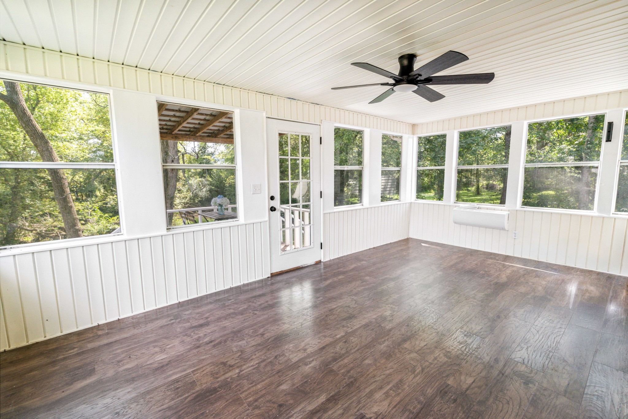 10501 Viola Road Morrison, TN 37357 - Photo 25 of 39 Gallery Image 25
