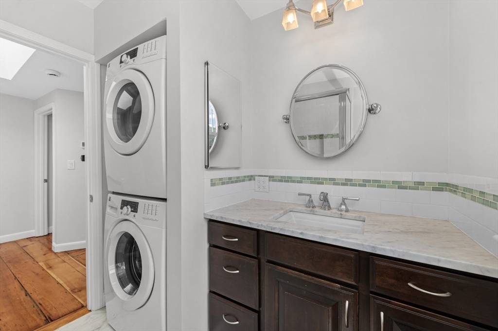 76 Washington Street, Unit 2 Boston, MA 02129 - Photo 10 of 15