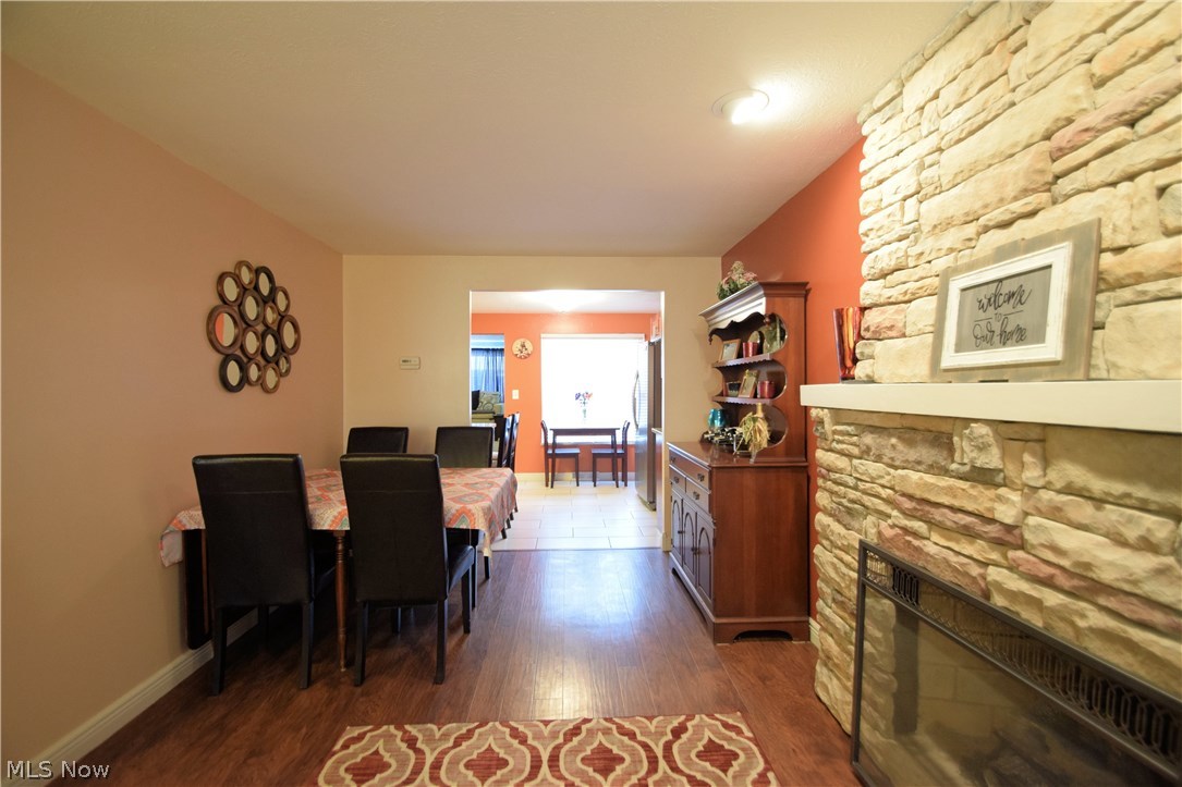 6490 State Road, Unit 3 Parma, OH 44134 - Photo 11 of 31 Gallery Image 11